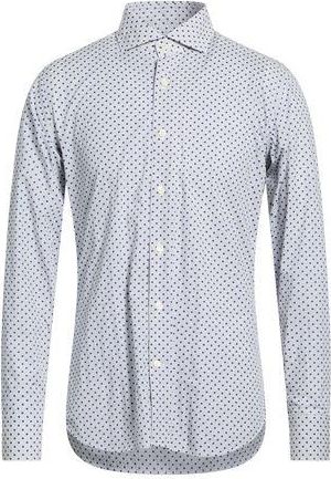 Caliban TOPWEAR - Camicie su YOOX.COM