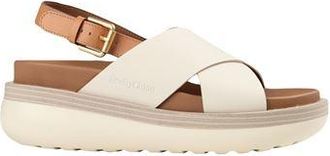 See By Chlo&eacute; FOOTWEAR - Sandals sur YOOX.COM