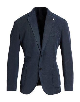 L.B.M. 1911 SUITS and CO-ORDS - Blazers sur YOOX.COM