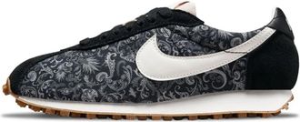 Nike Ld-1000 - Dames - Fitnessschoenen - Zwart - 38 EU - Leer - Fitness