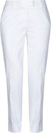 PESERICO PARTES DE ABAJO - Pantalones en YOOX.COM