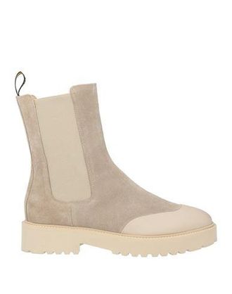 Doucal's CALZADO - Botines de ca&ntilde;a alta en YOOX.COM