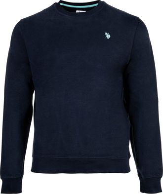 U.S.Polo Association Sweater