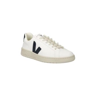 Veja Donna, Scarpe, Bianco, 36 EU, new
