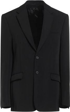 Wardrobe.NYC SUITS and CO-ORDS - Blazers sur YOOX.COM
