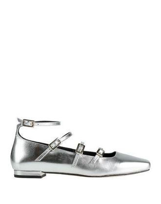 Alohas SCHUHE - Ballerinas auf YOOX.COM