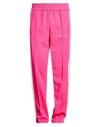 Palm Angels BOTTOMWEAR - Pantaloni su YOOX.COM