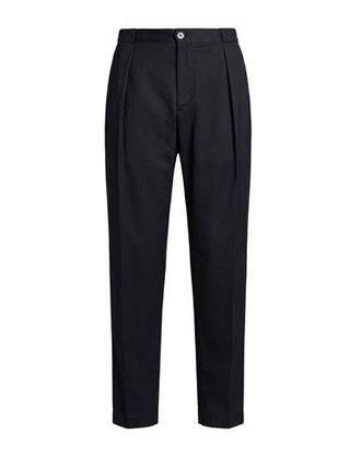 BRIGLIA 1949 BOTTOMWEAR - Trousers on YOOX.COM