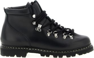Paraboot avoriaz Ankle Boots