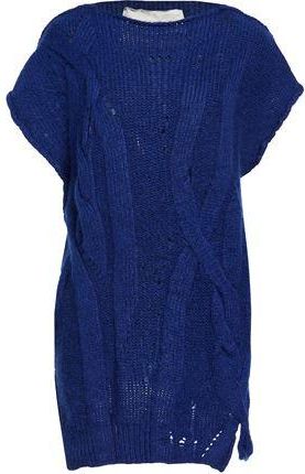 Halos KNITWEAR - Jumpers sur YOOX.COM