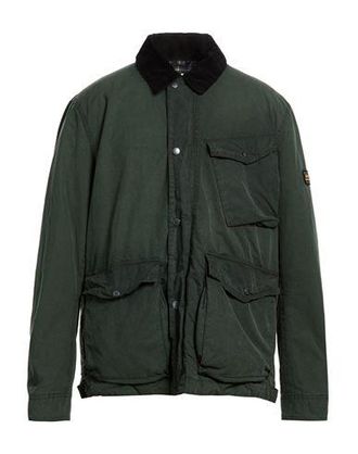 Barbour COATS & JACKETS - Jackets sur YOOX.COM