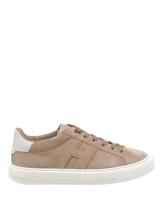 Hogan H691 Sneakers