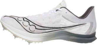 Saucony Endorphin Cheetah White Carbon S29095-10