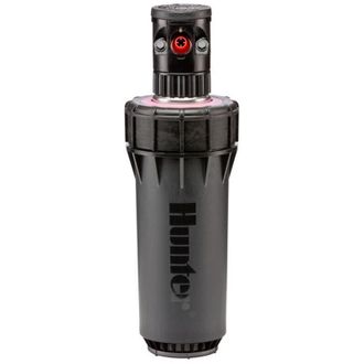 Hunter Aspersor Hunter I-80-04-ss-on-b C&iacute;rculo Completo Alto Rendimiento Oferta Exclusiva