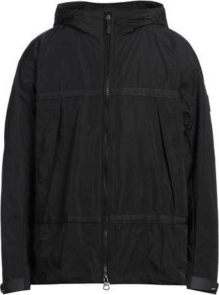 Burberry COATS & JACKETS - Jackets on YOOX.COM