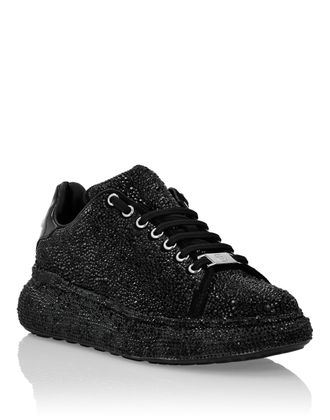 Philipp Plein Hardloopschoen
