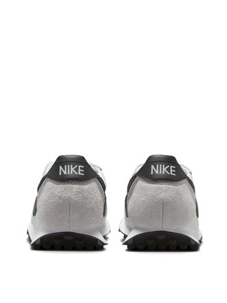 Nike Womens Ld-1000 Sneakers Multiple Colors Shoes >