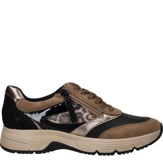 Tamaris Tamaris Comfort Sneakers Dames