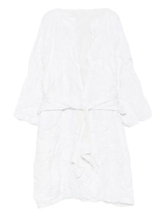 Daniela Gregis C20AG WC294.C314 BIANCO PANNA/ - White