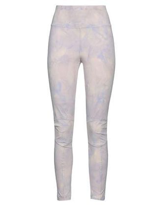Moncler HOSEN & R&Ouml;CKE - Leggings auf YOOX.COM