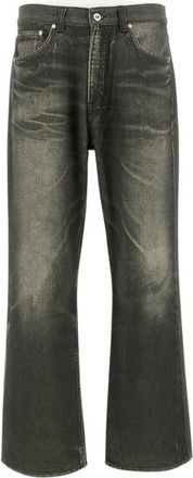 Our Legacy Uomo, Jeans, Nero, W30, new