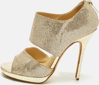 Jimmy Choo London Private