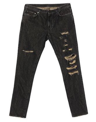 Buscemi Jeans