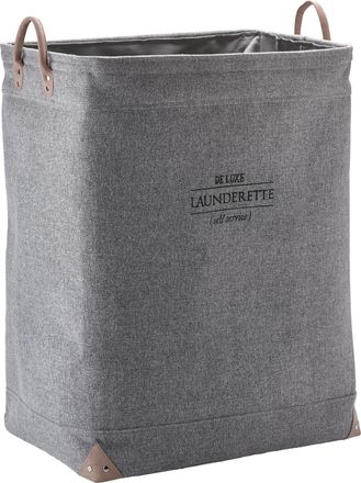 Aquanova Wäschesack »Lubin«