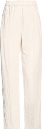 8pm BOTTOMWEAR - Trousers on YOOX.COM