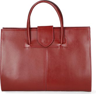 Gave Lux tas vrouwen RED