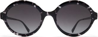 Mykita Noomi 406 Mens Sunglasses Tortoiseshell Size 52