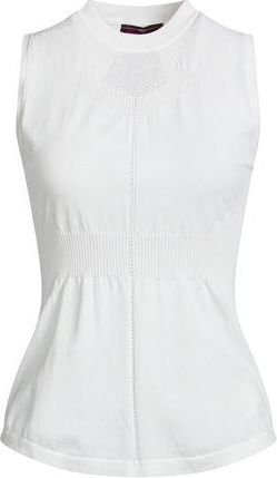 High MAGLIERIA - Pullover su YOOX.COM