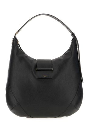 Jimmy Choo London Shoulder Bags