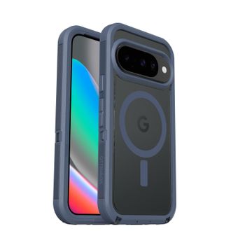 Otterbox Otterbox Defender Pro Xt With Magnets Series Para Google Pixel 10/pixel 10 Pro, Bootcut