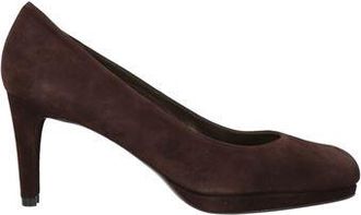 Stuart Weitzman Pumps