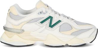 New Balance 9060 sneakers - Neutrals
