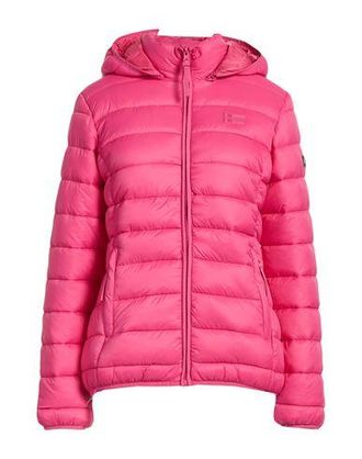 Geographical Norway COATS & JACKETS - Puffers sur YOOX.COM