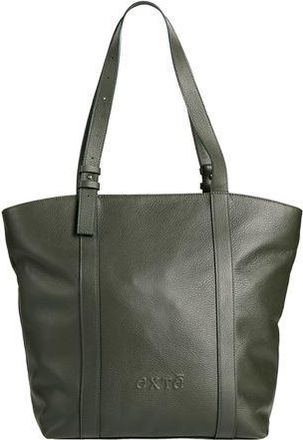 Exte BAGS - Shoulder bags on YOOX.COM