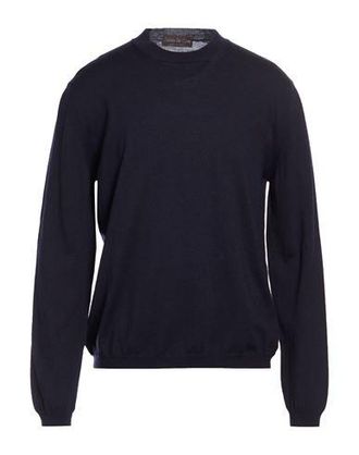 Fabrizio Del Carlo Sweaters