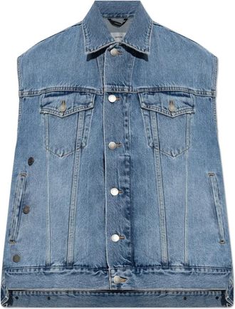 Haikure Donna, Giacche, Blu, S, new