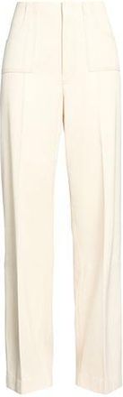 Philosophy di Lorenzo Serafini BOTTOMWEAR - Pantaloni su YOOX.COM