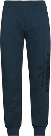 Alexander McQueen BOTTOMWEAR - Trousers sur YOOX.COM