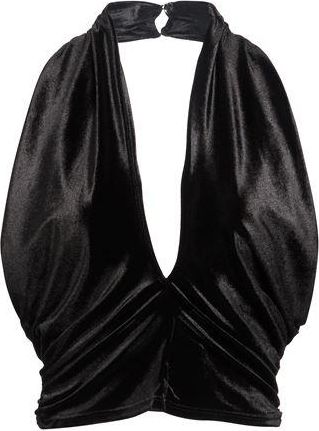 Haveone TOPWEAR - Tops sur YOOX.COM