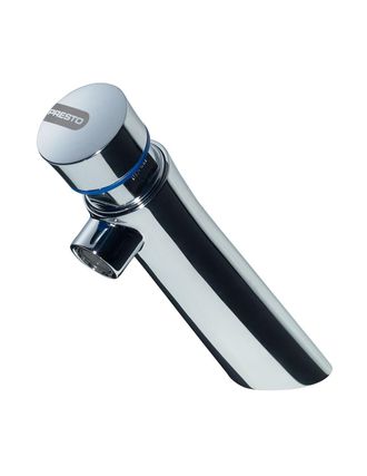 Presto Grifo De Lavabo Neo Caliente 65100
