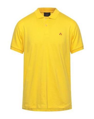 Peuterey TOPWEAR - Polo shirts on YOOX.COM