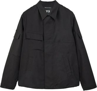 adidas Heren, Jassen, Zwart, Maat: XL Katoen