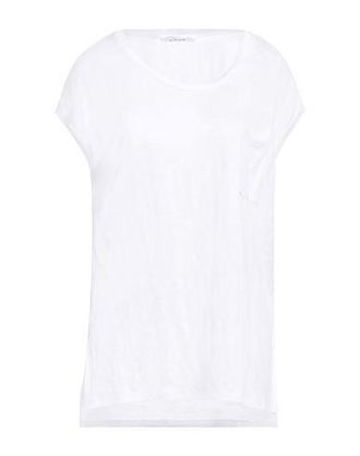 KANGRA TOPWEAR - T-shirts sur YOOX.COM