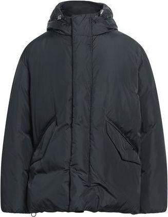 Theory ROPA DE ABRIGO - Plumíferos y acolchados en YOOX.COM