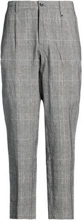 Antony Morato BOTTOMWEAR - Pantaloni su YOOX.COM