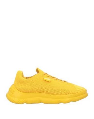 Love Moschino CALZATURE - Sneakers su YOOX.COM